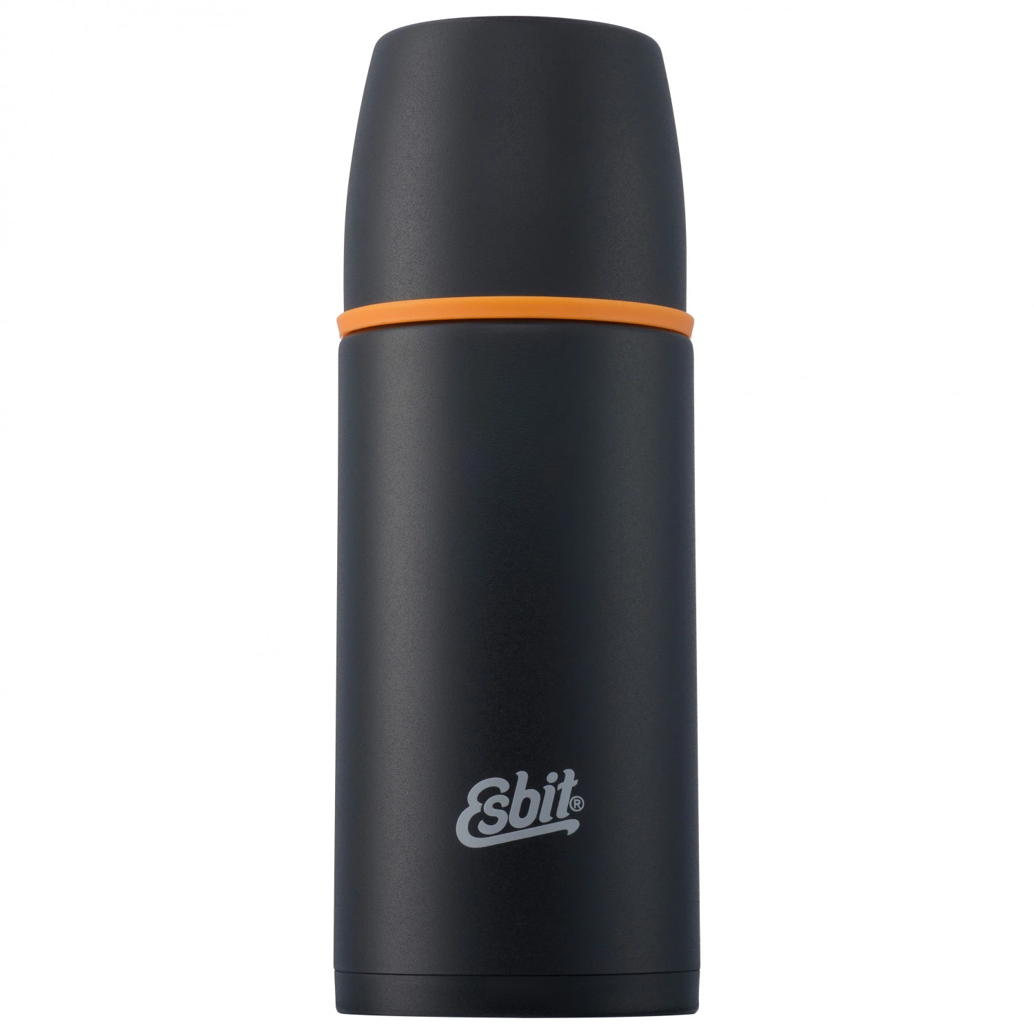 Esbit Insulated Bottle 3 Esbit Insulated Bottle