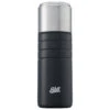 Esbit Majoris Insulated Bottle -Sea to Sum Camping Shop esbit majoris insulated bottle