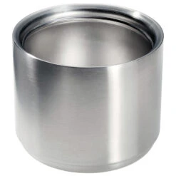 Esbit Majoris Insulated Bottle -Sea to Sum Camping Shop esbit majoris insulated bottle detail 3