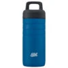 Esbit Majoris Thermo Mug With Insulated Closure -Sea to Sum Camping Shop esbit majoris thermo mug with insulated closure