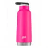 Esbit Pictor Standard Mouth Insulated Bottle -Sea to Sum Camping Shop esbit pictor standard mouth insulated bottle