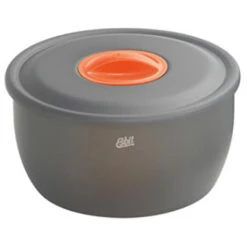 Esbit Pot Set CW2500 - Pot -Sea to Sum Camping Shop esbit pot set cw2500 pot detail 3