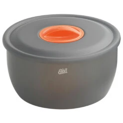 Esbit Pot Set CW2500NS - Pot -Sea to Sum Camping Shop esbit pot set cw2500ns pot detail 2