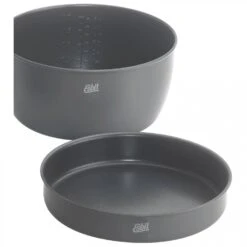 Esbit Pot Set CW2500NS - Pot -Sea to Sum Camping Shop esbit pot set cw2500ns pot detail 3