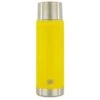Esbit Sculptor Insulated Bottle -Sea to Sum Camping Shop esbit sculptor insulated bottle