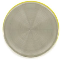 Esbit Sculptor Insulated Bottle -Sea to Sum Camping Shop esbit sculptor insulated bottle detail 3