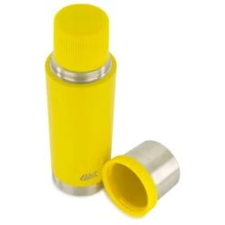 Esbit Sculptor Insulated Bottle -Sea to Sum Camping Shop esbit sculptor insulated bottle detail 4