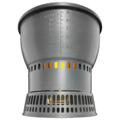 Esbit Spiritus-Kochset CS2350 - Alcohol Stoves -Sea to Sum Camping Shop esbit spiritus kochset cs2350 alcohol stoves detail 3