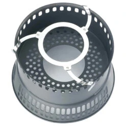 Esbit Spiritus-Kochset CS2350 - Alcohol Stoves -Sea to Sum Camping Shop esbit spiritus kochset cs2350 alcohol stoves detail 5