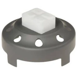 Esbit Spiritus-Kochset CS985 - Alcohol Stoves -Sea to Sum Camping Shop esbit spiritus kochset cs985 alcohol stoves detail 3