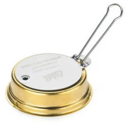 Esbit Spiritus-Kochset CS985 - Alcohol Stoves -Sea to Sum Camping Shop esbit spiritus kochset cs985 alcohol stoves detail 4