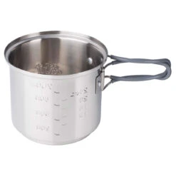 Esbit Spiritus-Kochset CS985ST - Alcohol Stoves -Sea to Sum Camping Shop esbit spiritus kochset cs985st alcohol stoves detail 3