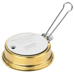 Esbit Spiritus-Kochset CS985ST - Alcohol Stoves -Sea to Sum Camping Shop esbit spiritus kochset cs985st alcohol stoves detail 4