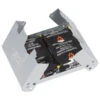 Esbit Taschenkocher - Solid Fuel Stoves -Sea to Sum Camping Shop esbit taschenkocher solid fuel stoves