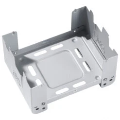 Esbit Taschenkocher - Solid Fuel Stoves -Sea to Sum Camping Shop esbit taschenkocher solid fuel stoves detail 3