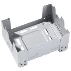 Esbit Taschenkocher - Solid Fuel Stoves -Sea to Sum Camping Shop esbit taschenkocher solid fuel stoves detail 4