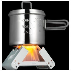 Esbit Taschenkocher - Solid Fuel Stoves -Sea to Sum Camping Shop esbit taschenkocher solid fuel stoves detail 5