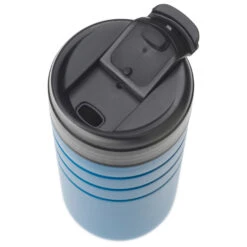 Esbit Thermobecher Majoris - Mug -Sea to Sum Camping Shop esbit thermobecher majoris mug detail 3