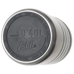 Esbit Thermobehälter Majoris - Food Storage -Sea to Sum Camping Shop esbit thermobehaelter majoris food storage detail 3