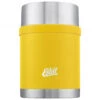 Esbit Thermobehälter Sculptor - Food Storage -Sea to Sum Camping Shop esbit thermobehaelter sculptor food storage