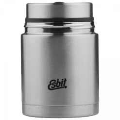 Esbit Thermobehälter Sculptor - Food Storage -Sea to Sum Camping Shop esbit thermobehaelter sculptor food storage detail 3