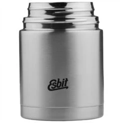 Esbit Thermobehälter Sculptor - Food Storage -Sea to Sum Camping Shop esbit thermobehaelter sculptor food storage detail 4