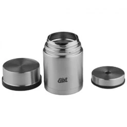 Esbit Thermobehälter Sculptor - Food Storage -Sea to Sum Camping Shop esbit thermobehaelter sculptor food storage detail 5