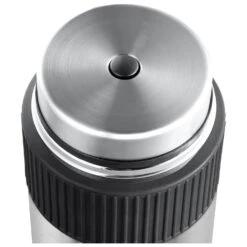 Esbit Thermobehälter Sculptor Silicon Sleeve - Food Storage -Sea to Sum Camping Shop esbit thermobehaelter sculptor silicon sleeve food storage detail 3