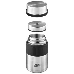 Esbit Thermobehälter Sculptor Silicon Sleeve - Food Storage -Sea to Sum Camping Shop esbit thermobehaelter sculptor silicon sleeve food storage detail 4