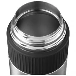 Esbit Thermobehälter Sculptor Silicon Sleeve - Food Storage -Sea to Sum Camping Shop esbit thermobehaelter sculptor silicon sleeve food storage detail 5