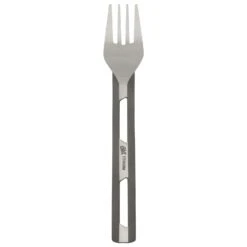 Esbit Titanium Cutlery TC4-TI 3 Pieces -Sea to Sum Camping Shop esbit titanium cutlery tc4 ti 3 pieces detail 3