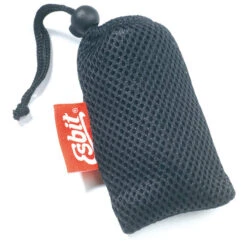 Esbit Titanium Dry Fuel Stove - Solid Fuel Stoves -Sea to Sum Camping Shop esbit titanium dry fuel stove solid fuel stoves detail 4