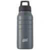 Esbit Trinkflasche Majoris - Water Bottle -Sea to Sum Camping Shop esbit trinkflasche majoris water bottle