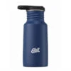 Esbit Trinkflasche Pictor - Water Bottle -Sea to Sum Camping Shop esbit trinkflasche pictor water bottle