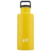 Esbit Trinkflasche Sculptor - Water Bottle -Sea to Sum Camping Shop esbit trinkflasche sculptor water bottle