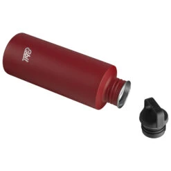 Esbit Trinkflasche Sculptor - Water Bottle -Sea to Sum Camping Shop esbit trinkflasche sculptor water bottle detail 2