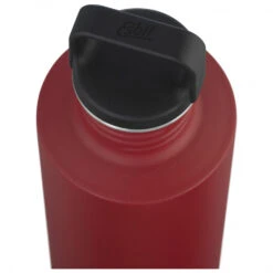 Esbit Trinkflasche Sculptor - Water Bottle -Sea to Sum Camping Shop esbit trinkflasche sculptor water bottle detail 3