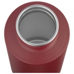 Esbit Trinkflasche Sculptor - Water Bottle -Sea to Sum Camping Shop esbit trinkflasche sculptor water bottle detail 4