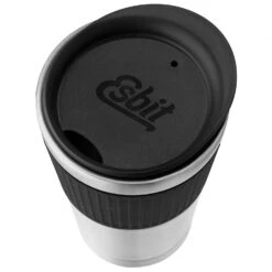 Esbit Tumbler Sculptor - Food Storage -Sea to Sum Camping Shop esbit tumbler sculptor food storage detail 2