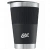Esbit Tumbler Sculptor - Mug -Sea to Sum Camping Shop esbit tumbler sculptor mug