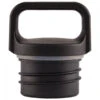 Esbit Verschluss Zu Sculptor Trinkflaschen - Sealing Cap -Sea to Sum Camping Shop esbit verschluss zu sculptor trinkflaschen sealing cap