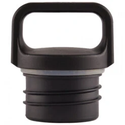 Esbit Verschluss Zu Sculptor Trinkflaschen - Sealing Cap