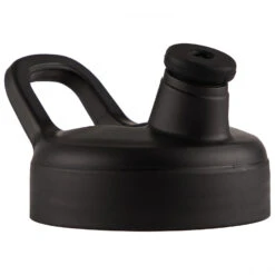 Esbit Verschluß Zu Trinkflasche Majoris - Sealing Cap -Sea to Sum Camping Shop esbit verschluss zu trinkflasche majoris sealing cap detail 2
