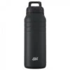 Esbit Wide Neck Insulated Bottle Majoris -Sea to Sum Camping Shop esbit wide neck insulated bottle majoris