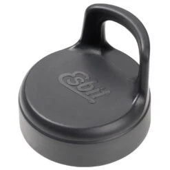 Esbit Wide Neck Insulated Bottle Majoris -Sea to Sum Camping Shop esbit wide neck insulated bottle majoris detail 2