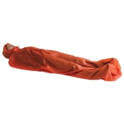 Exped Bivybag Uno UL - Bivvy Bag -Sea to Sum Camping Shop exped bivybag uno ul bivvy bag detail 4