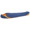Exped Comfort 0° - Down Sleeping Bag -Sea to Sum Camping Shop exped comfort 0 down sleeping bag