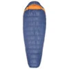 Exped Comfort -10° - Down Sleeping Bag -Sea to Sum Camping Shop exped comfort 10 down sleeping bag