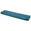 Exped Deepsleep Mat 7.5 - Sleeping Mat -Sea to Sum Camping Shop exped deepsleep mat 75 sleeping mat