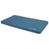 Exped Deepsleep Mat Duo 7.5 - Sleeping Mat -Sea to Sum Camping Shop exped deepsleep mat duo 75 sleeping mat